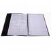 Collins Leadership A4 Diary Day Per Page 4 Per Appointment 22 CP6742 CDCP674222