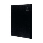 Collins Leadership A4 Diary Day Per Page 4 Appointment 2024 CP6742.99-24 CDCP674224