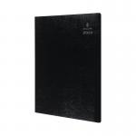 Collins Leadership A4 Diary Day Per Page 4 Appointment 2026 CP6742.99-26 CDCP674226
