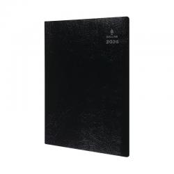 Collins Leadership A4 Diary Day Per Page 4 Appointment 2026 CP6742.99-26 CDCP674226