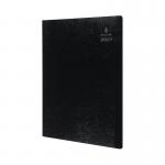 Collins Leadership A4 Diary Day Per Page 4Appointment 27 CP6742.99-27 CDCP674227