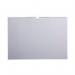 Collins Memo Calendar A3 2022 CMC CDMEMO22