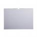 Collins Memo Calendar A3 2024 CMC-24 CDMEMO24