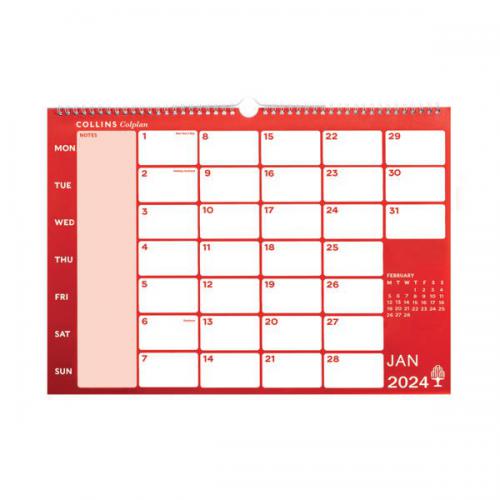 Cmcc Calendar 2025