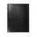 Collins Leadership Diary Week to View Appointment A4 Black 2021 CP6740 CDPJ4021