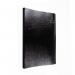 Collins Leadership A4 Diary Week To View Appointment 2022 CP6740 CDPJ4022