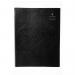 Collins Leadership A4 Diary Week To View Appointment 2022 CP6740 CDPJ4022