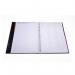 Collins Leadership A4 Diary Week To View Appointment 2022 CP6740 CDPJ4022