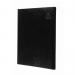Collins Leadership A4 Diary Week To View Appointment 2024 CP6740.99-24 CDPJ4024