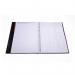 Collins Leadership A4 Diary Week To View Appointment 2024 CP6740.99-24 CDPJ4024