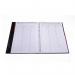 Collins Leadership A4 Diary Week To View Appointment 2024 CP6740.99-24 CDPJ4024
