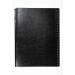 Collins Leadership A4 Diary Week To View Appointment 2024 CP6740.99-24 CDPJ4024