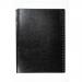 Collins Leadership A4 Diary Week To View Appointment 2024 CP6740.99-24 CDPJ4024
