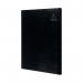 Collins Leadership A4 Diary Week To View Appointment 2026 CP6740.99-26 CDPJ4026