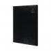 Collins Leadership A4 Diary Week To View Appointment 2027 CP6740.99-27 CDPJ4027