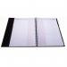 Collins Leadership A4 Diary Day Per Page Appointment 2022 CP6743 CDPJ4422