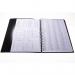 Collins Leadership A4 Diary Day Per Page Appointment 2022 CP6743 CDPJ4422