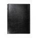 Collins Leadership A4 Diary Day Per Page Appointment 2023 CP6743 CDPJ4423