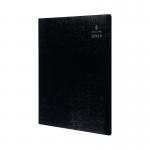 Collins Leadership A4 Diary Day Per Page Appointment 2026 CP6743.99-26 CDPJ4426