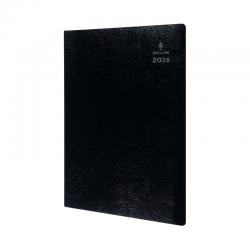 Collins Leadership A4 Diary Day Per Page Appointment 2026 CP6743.99-26 CDPJ4426