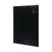 Collins Leadership A4 Diary Day Per Page Appointment 2027 CP6743.99-27 CDPJ4427