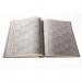 Collins Quarto Business Diary Week to View Appointment Black 2021 QB7 CDQB721