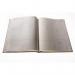 Collins Quarto Business Diary Week to View Appointment Black 2021 QB7 CDQB721