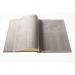 Collins Quarto Business Diary Week to View Appointment Black 2021 QB7 CDQB721