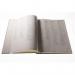 Collins Quarto Business Diary Week to View Appointment Black 2021 QB7 CDQB721