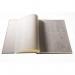 Collins Quarto Business Diary Week to View Appointment Black 2021 QB7 CDQB721