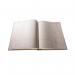 Collins Quarto Diary Week To View Appointment Black 2022 QB7 CDQB722