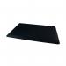 Contour Ergonomics Comfort Floor Mat 60x40cm Black CE01467 CE01467