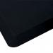 Contour Ergonomics Comfort Floor Mat 60x40cm Black CE01467 CE01467