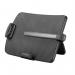 Contour Ergonomics Desktop Copyholder CE01829 CE01829