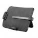 Contour Ergonomics Desktop Copyholder CE01829 CE01829