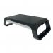 Contour Ergonomics Monitor Stand Black CE05538 CE05538