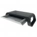 Contour Ergonomics Monitor Stand with Drawer Black CE05539 CE05539