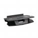 Contour Ergonomics Adjustable Laptop/Tablet Stand CE06197 CE06197