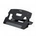 Contour Ergonomics Adjustable LaptopTablet Stand CE06197 CE06197