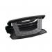 Contour Ergonomics Adjustable LaptopTablet Stand CE06197 CE06197