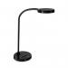 Contour Ergonomics Desk Lamp Black CE07690 CE07690