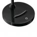 Contour Ergonomics Desk Lamp Black CE07690 CE07690