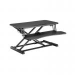 Sit Stand Workstation CE10178