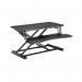 Sit Stand Workstation CE10178