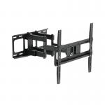 Screen Wall Mount - Heavy Duty Full Motion CE10188