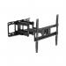 Screen Wall Mount - Heavy Duty Full Motion CE10188