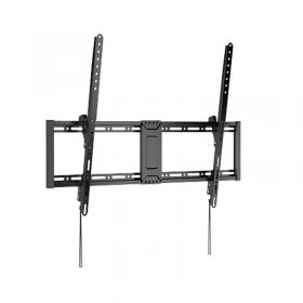 Contour Ergonomics Slim Tilt TV Wall Mount Black CE10190 CE10190