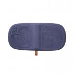 Contour Ergonomics Polyurethane Balance Board 660x330x70mm CE50002 CE50002