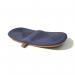 Contour Ergonomics Polyurethane Balance Board 660x330x70mm CE50002 CE50002