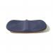 Contour Ergonomics Polyurethane Balance Board 660x330x70mm CE50002 CE50002